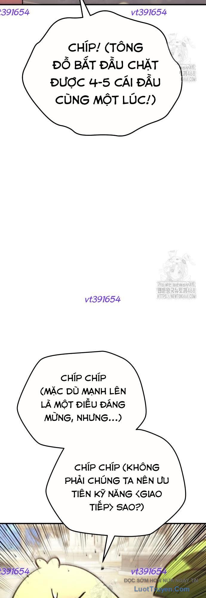 Thần Thịnh Vượng Tập 8 trang 109