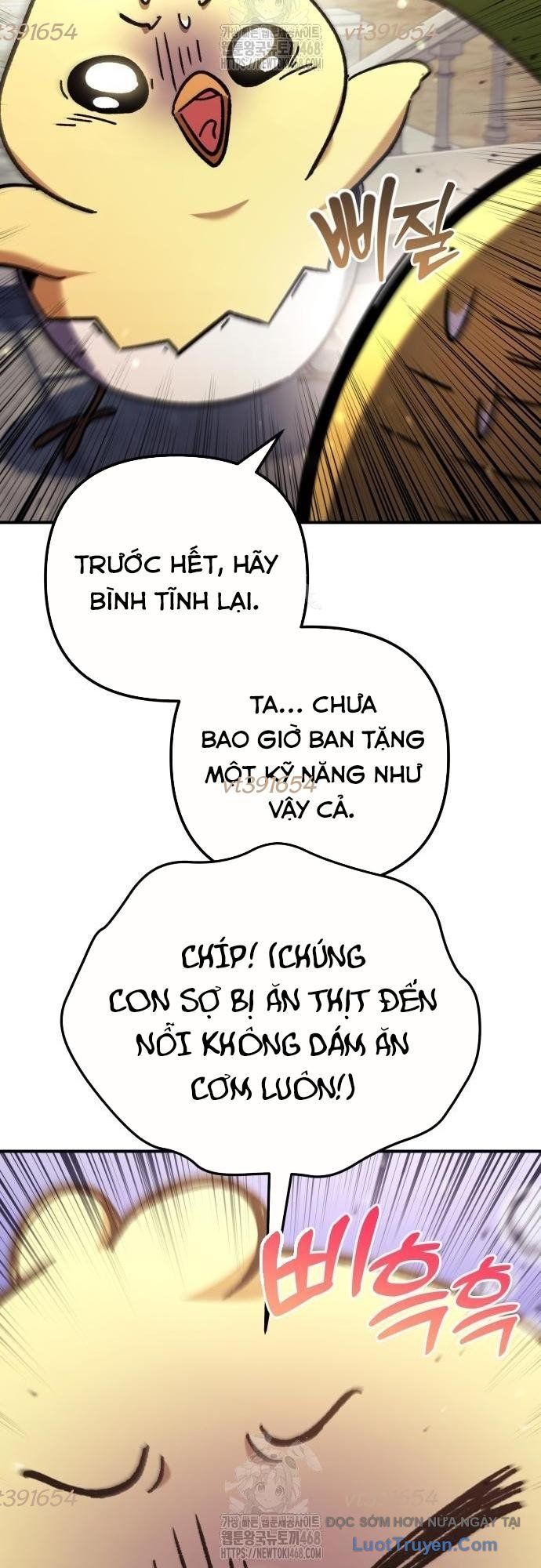 Thần Thịnh Vượng Tập 8 trang 110