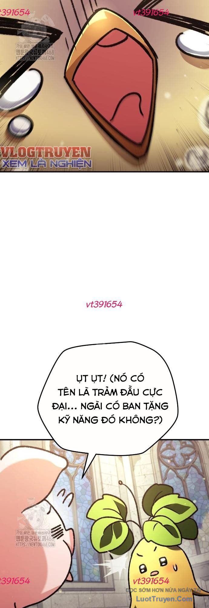 Thần Thịnh Vượng Tập 8 trang 111