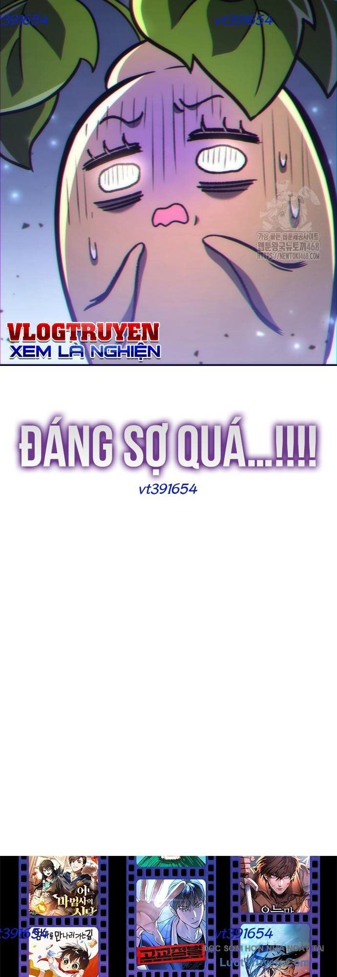 Thần Thịnh Vượng Tập 8 trang 114