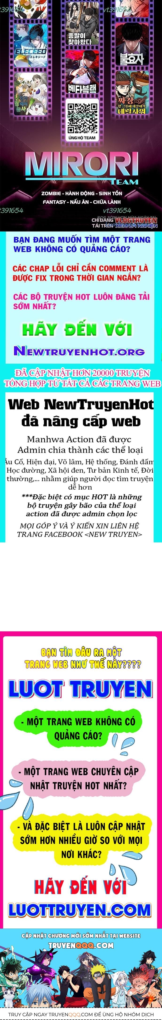Thần Thịnh Vượng Tập 8 trang 115