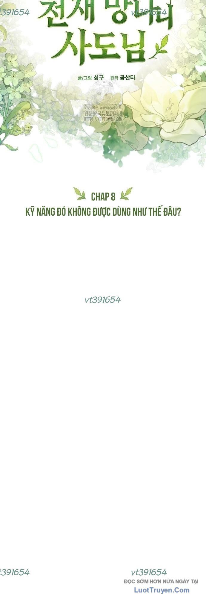 Thần Thịnh Vượng Tập 8 trang 13