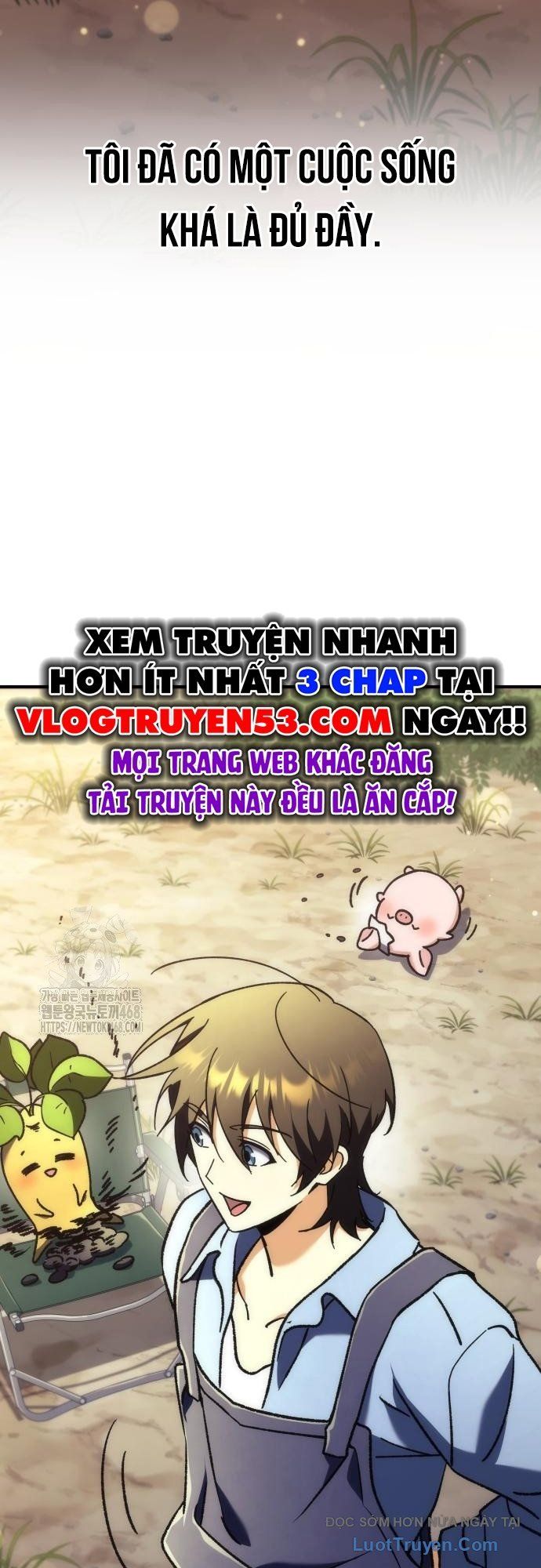 Thần Thịnh Vượng Tập 8 trang 15