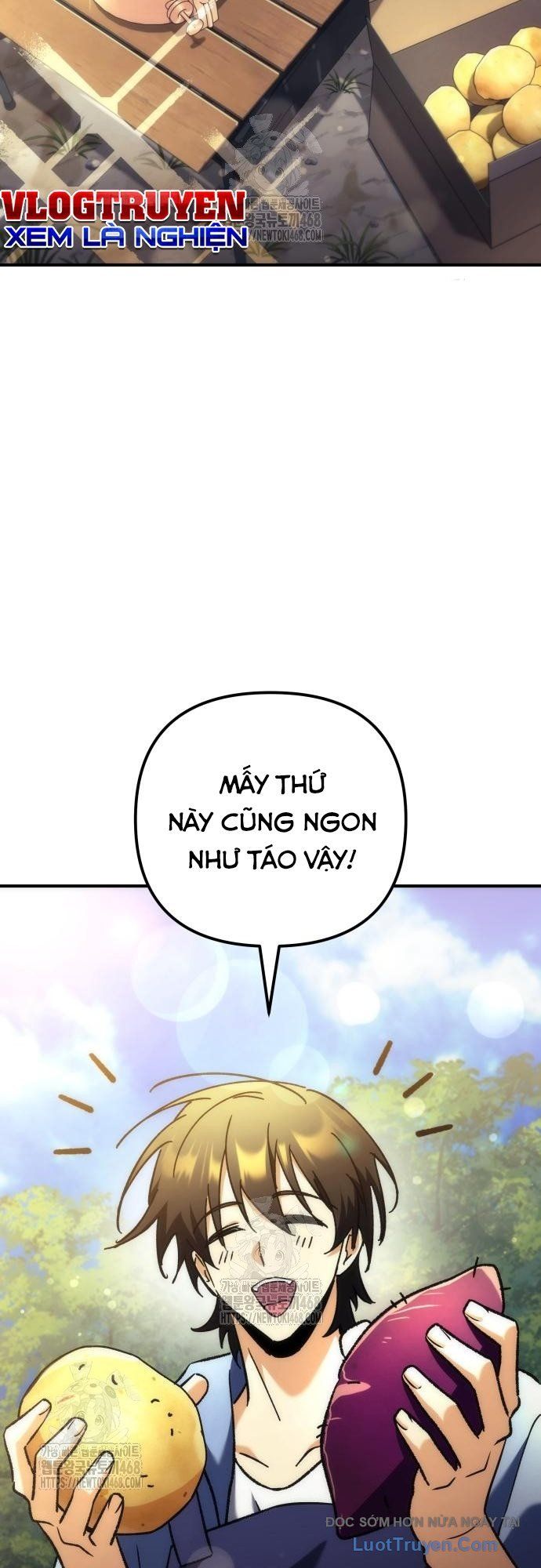 Thần Thịnh Vượng Tập 8 trang 17