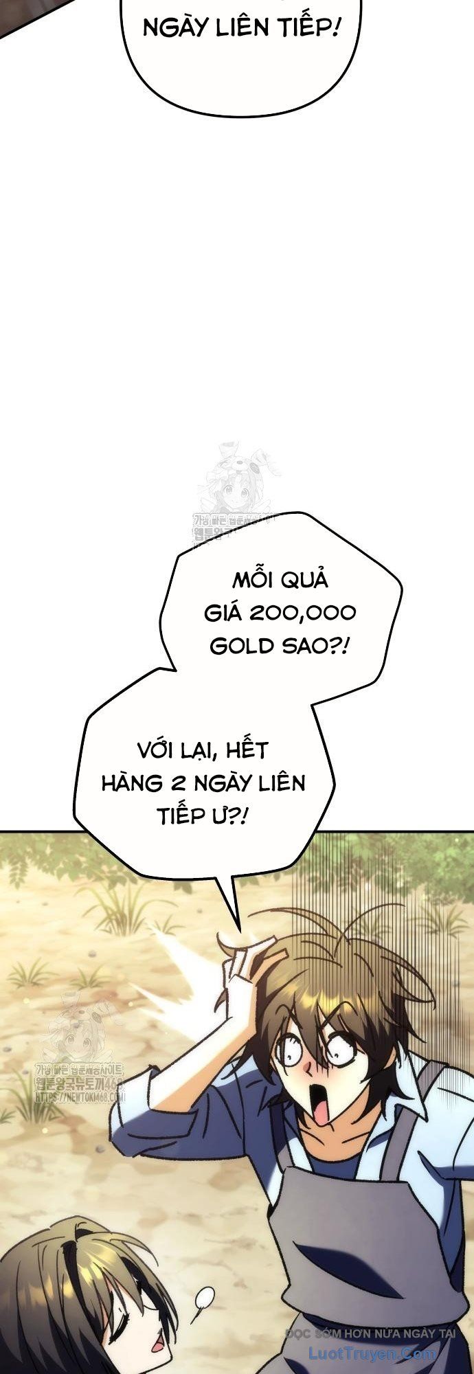 Thần Thịnh Vượng Tập 8 trang 28