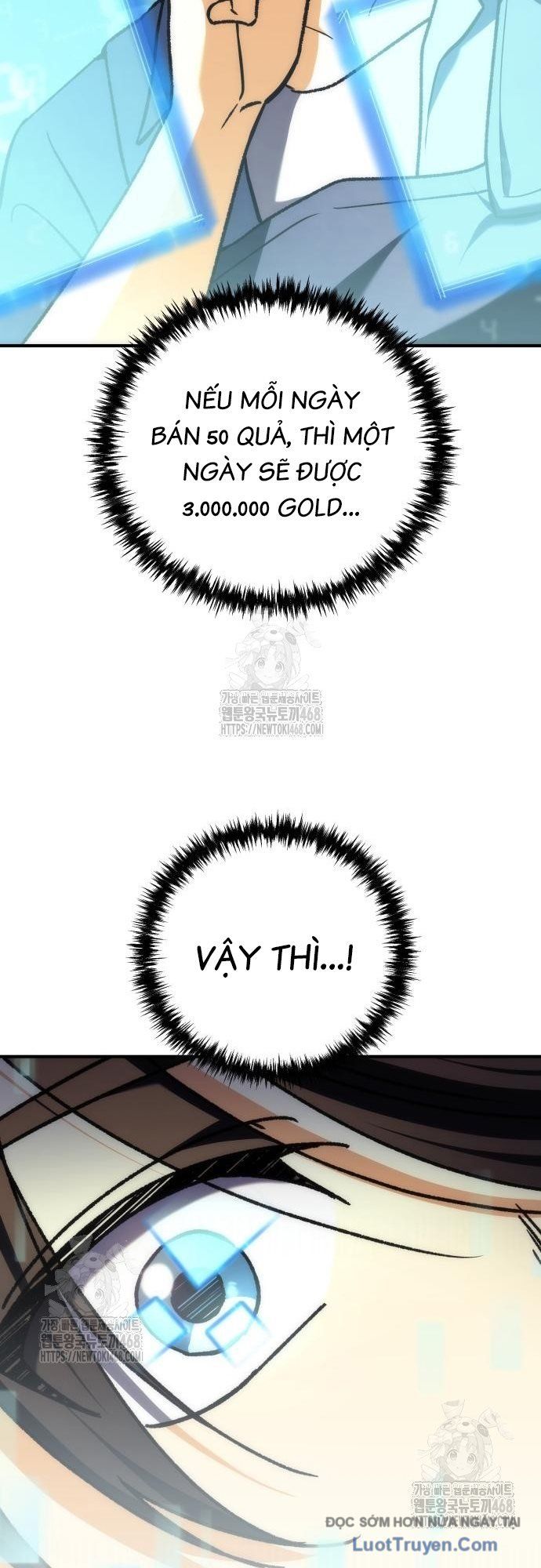 Thần Thịnh Vượng Tập 8 trang 31
