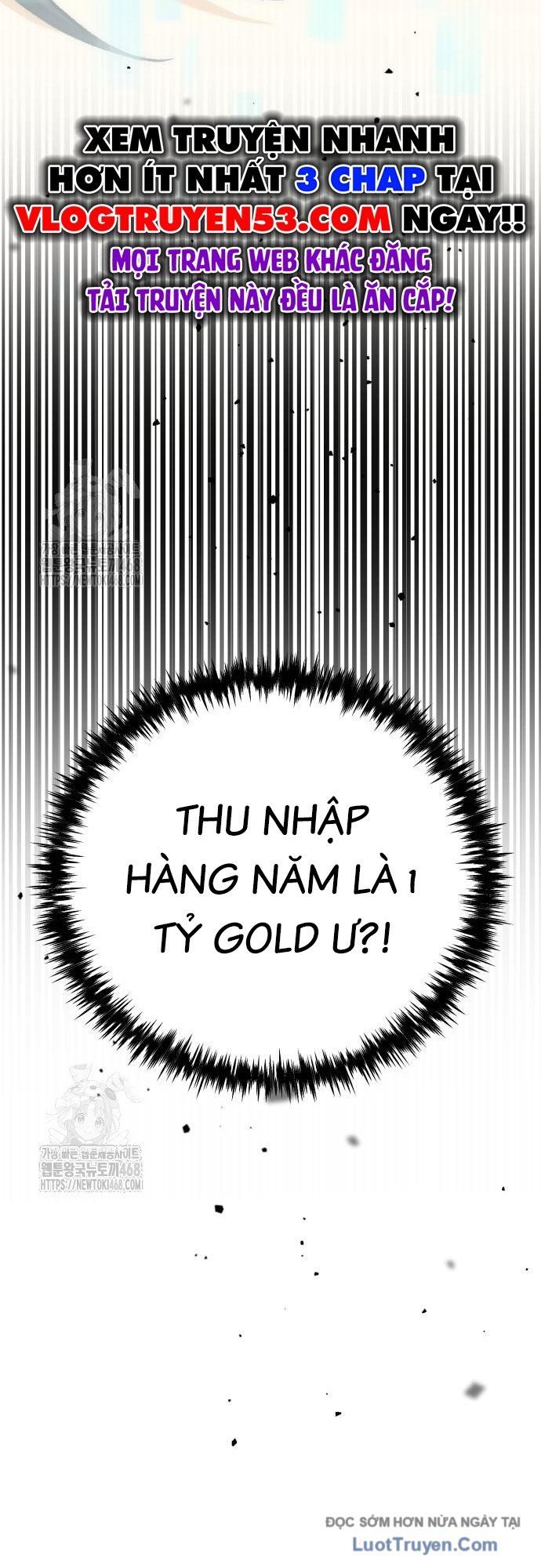 Thần Thịnh Vượng Tập 8 trang 32