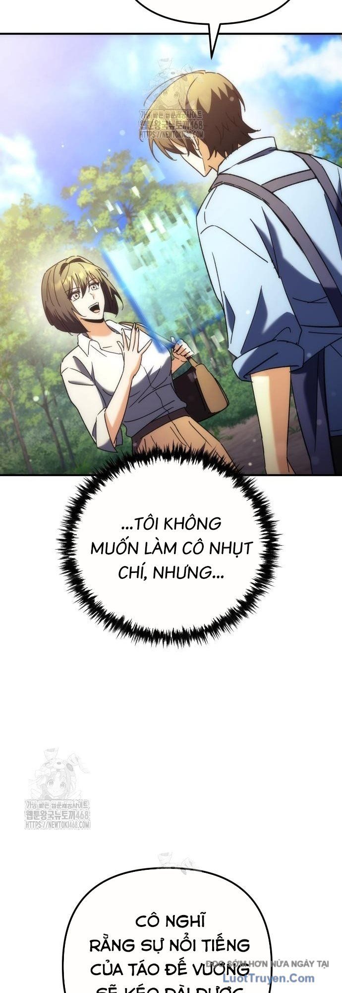 Thần Thịnh Vượng Tập 8 trang 37