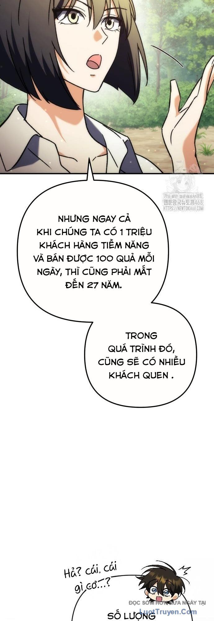 Thần Thịnh Vượng Tập 8 trang 40