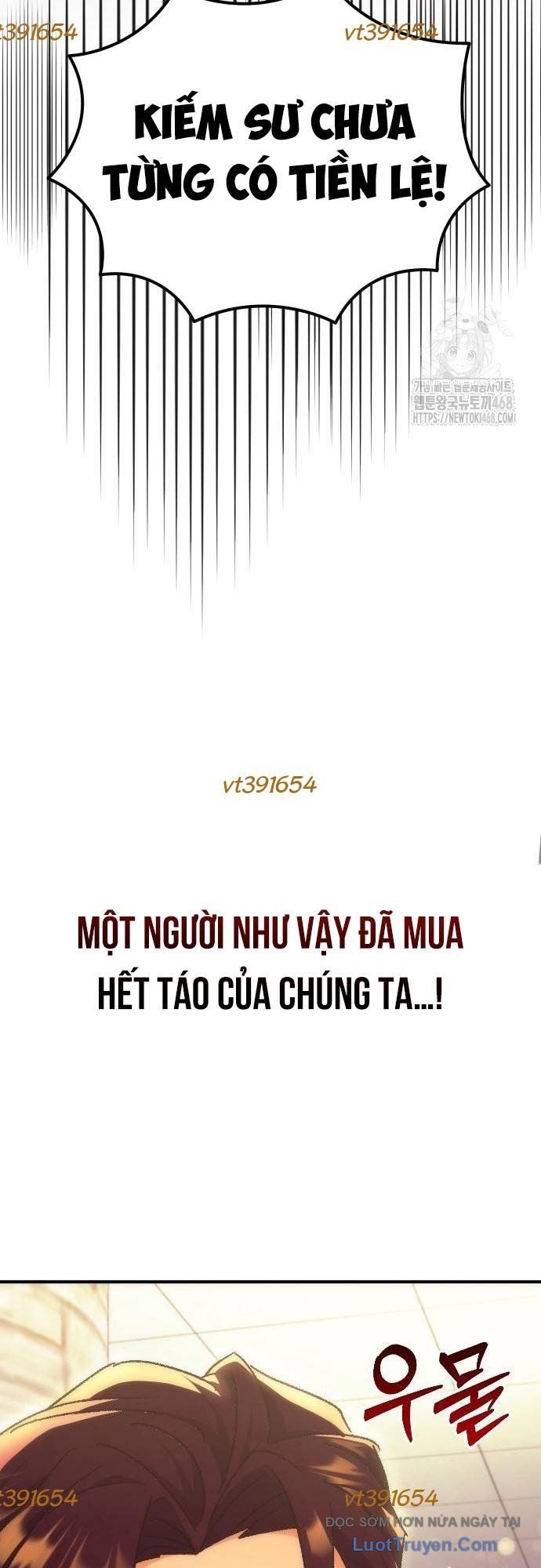 Thần Thịnh Vượng Tập 8 trang 5