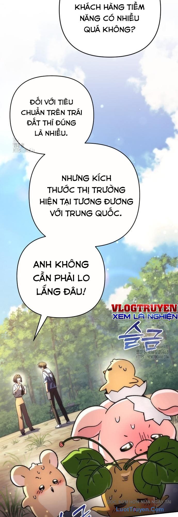 Thần Thịnh Vượng Tập 8 trang 41