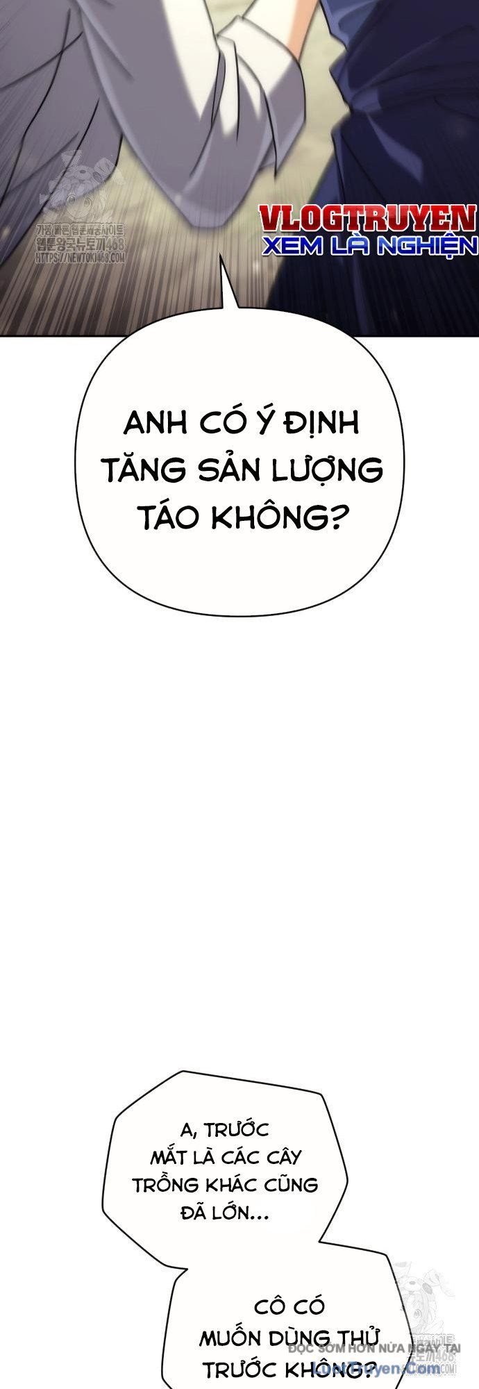 Thần Thịnh Vượng Tập 8 trang 43