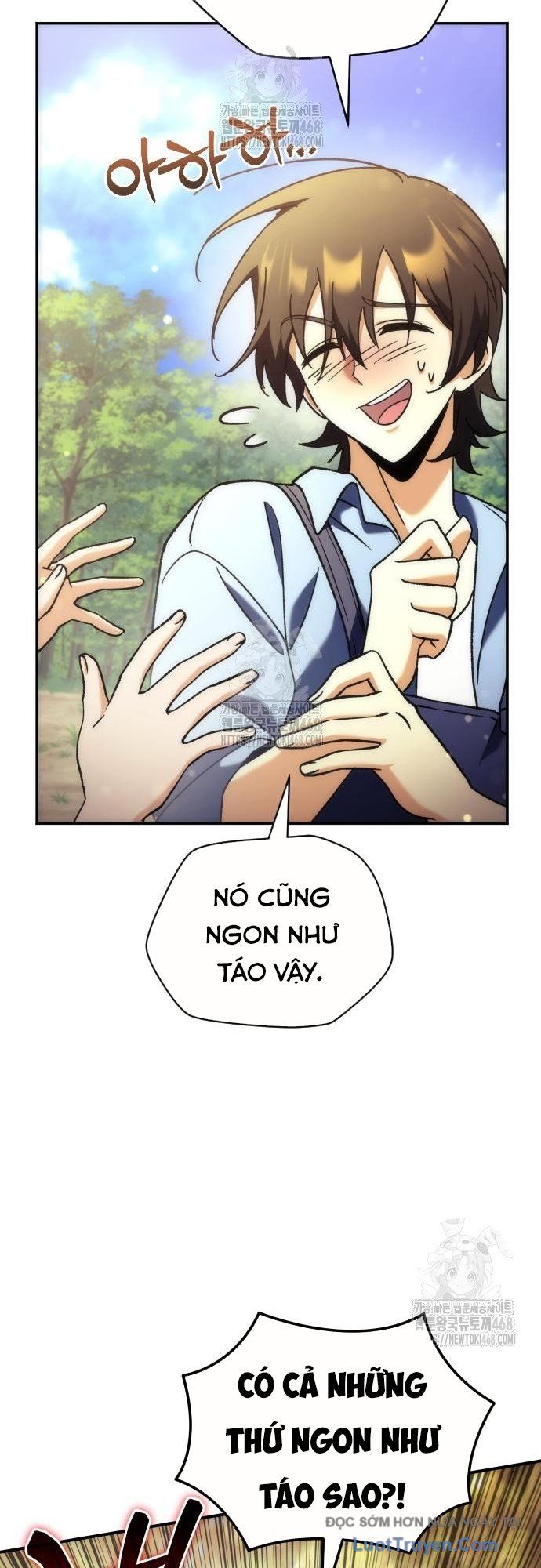 Thần Thịnh Vượng Tập 8 trang 44