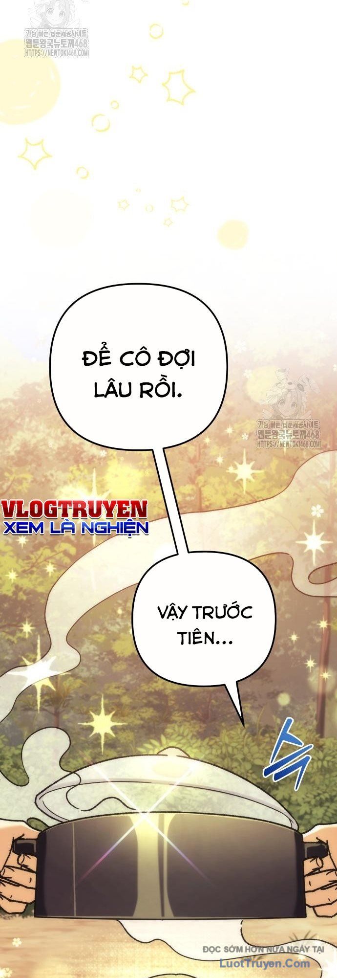 Thần Thịnh Vượng Tập 8 trang 46
