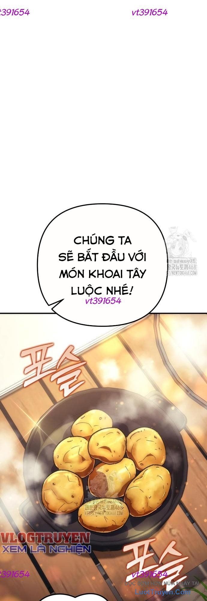 Thần Thịnh Vượng Tập 8 trang 48