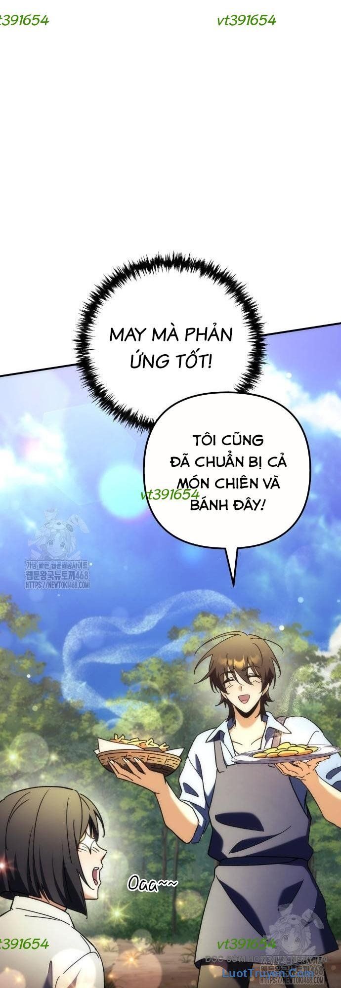 Thần Thịnh Vượng Tập 8 trang 53