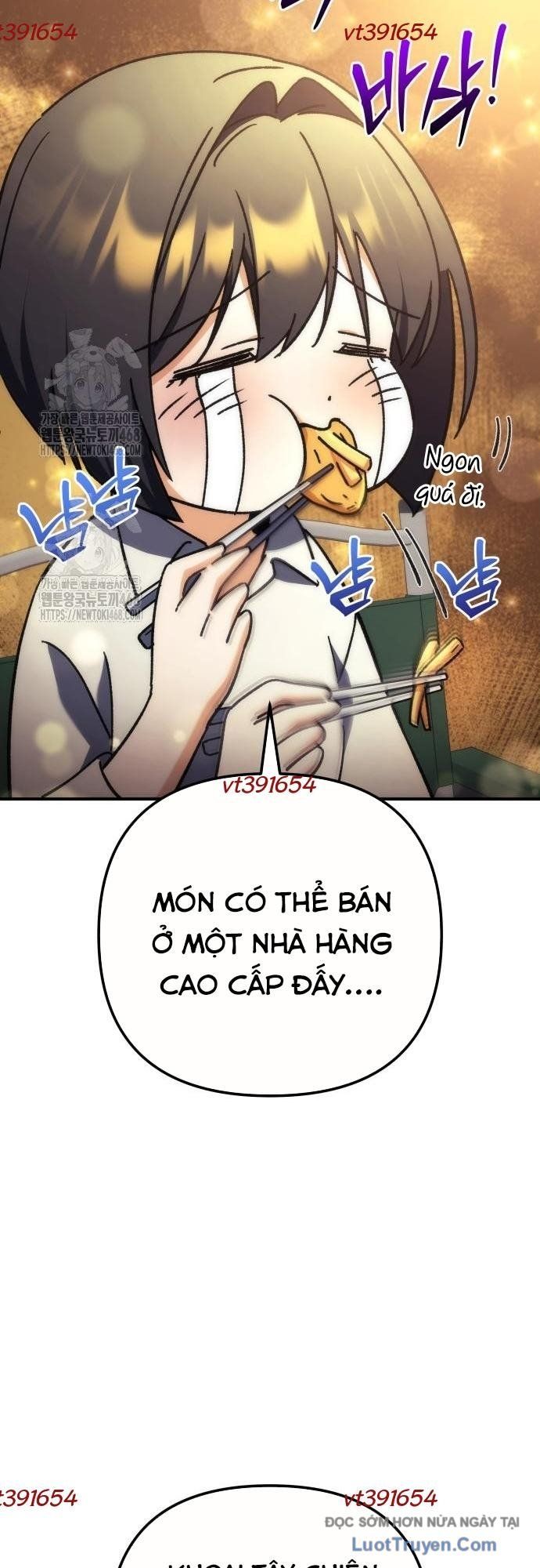 Thần Thịnh Vượng Tập 8 trang 56