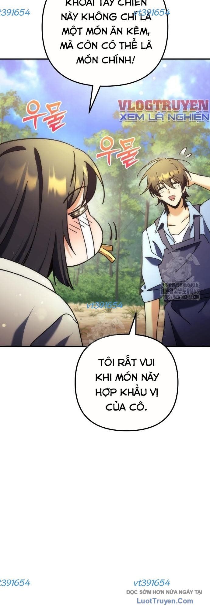 Thần Thịnh Vượng Tập 8 trang 57