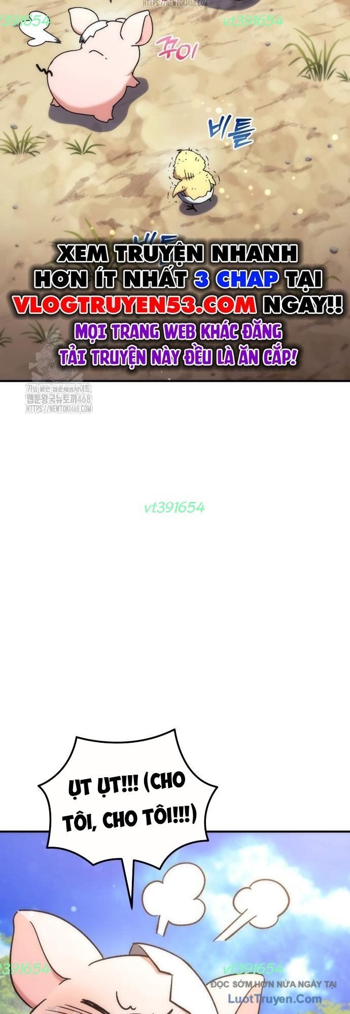Thần Thịnh Vượng Tập 8 trang 60