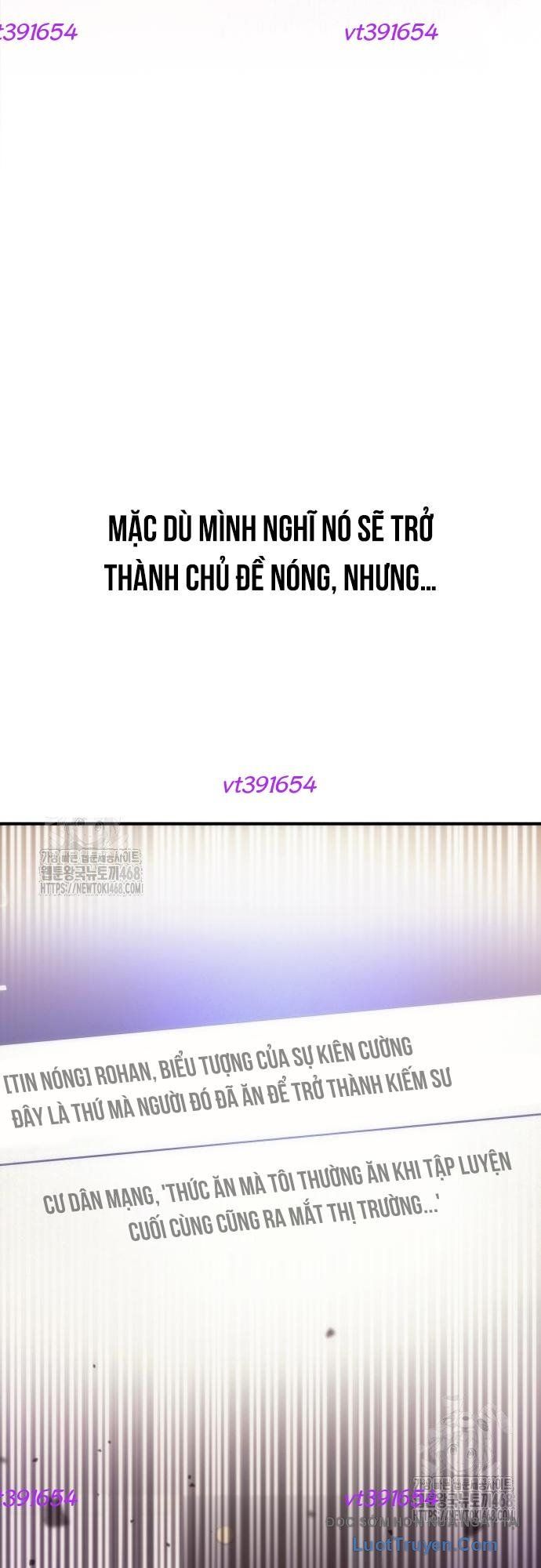 Thần Thịnh Vượng Tập 8 trang 7