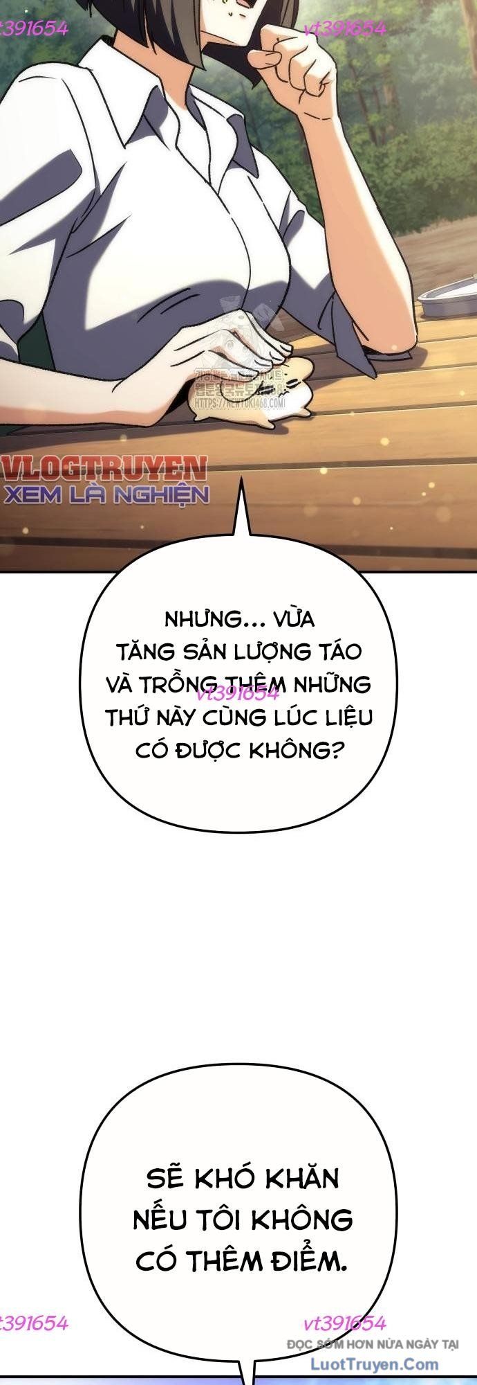 Thần Thịnh Vượng Tập 8 trang 66