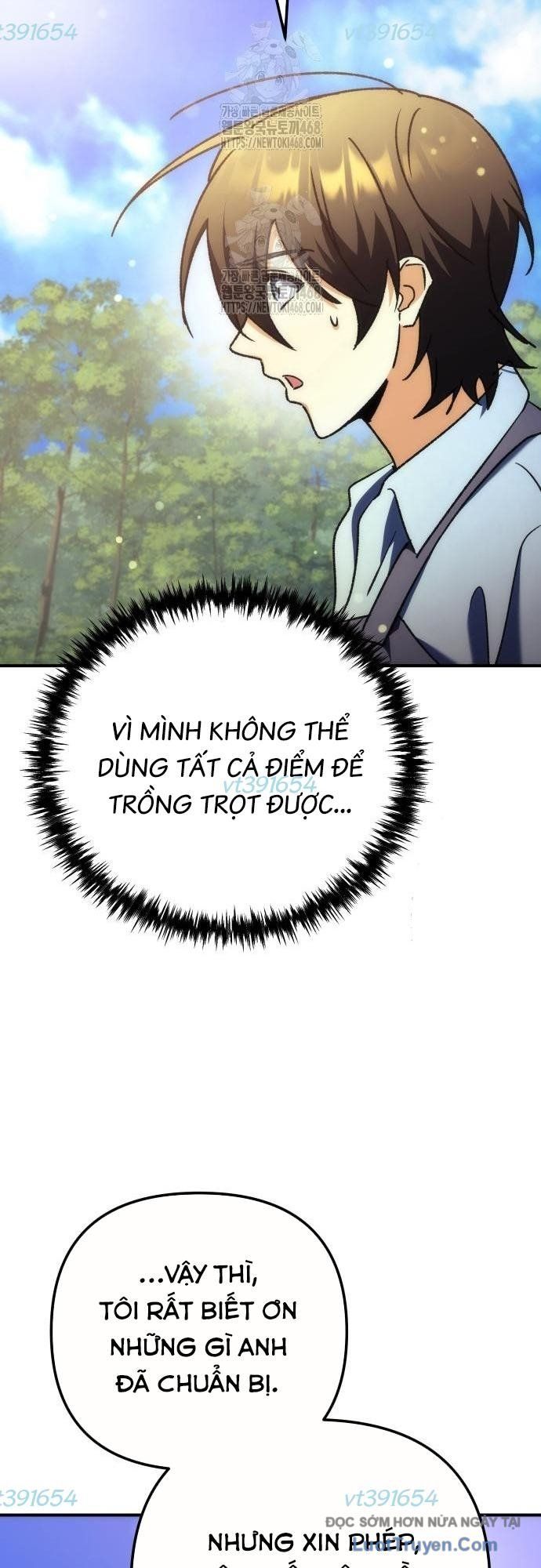 Thần Thịnh Vượng Tập 8 trang 67
