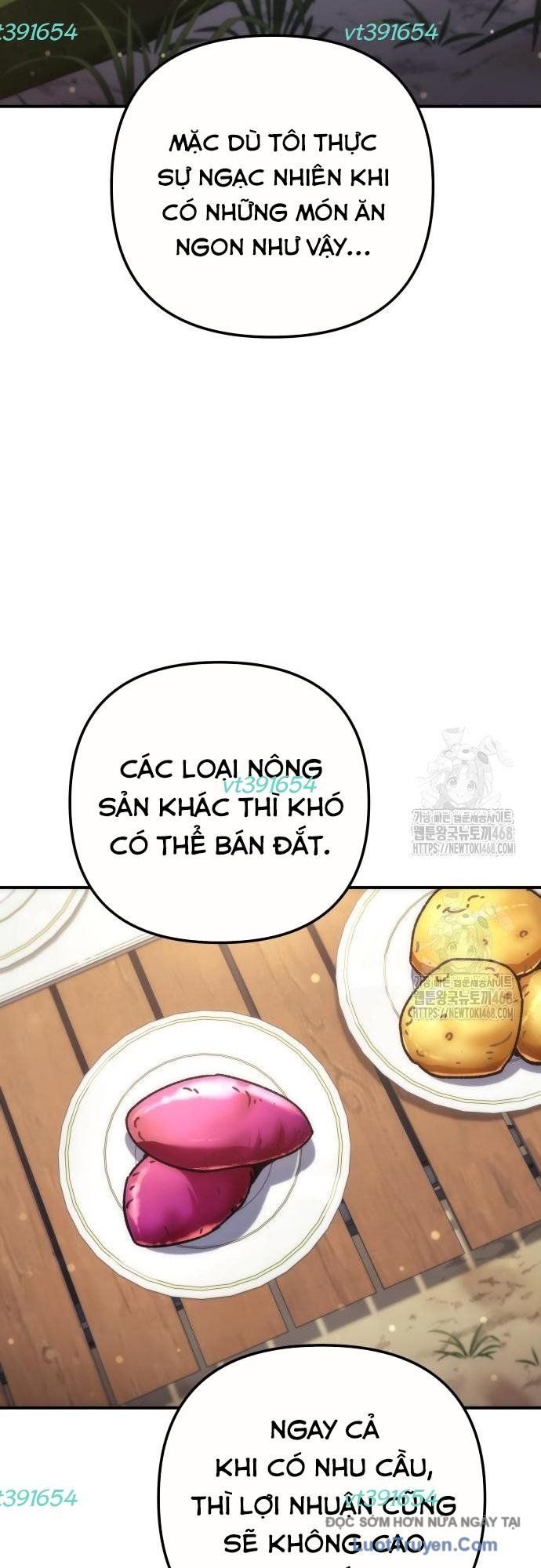 Thần Thịnh Vượng Tập 8 trang 70