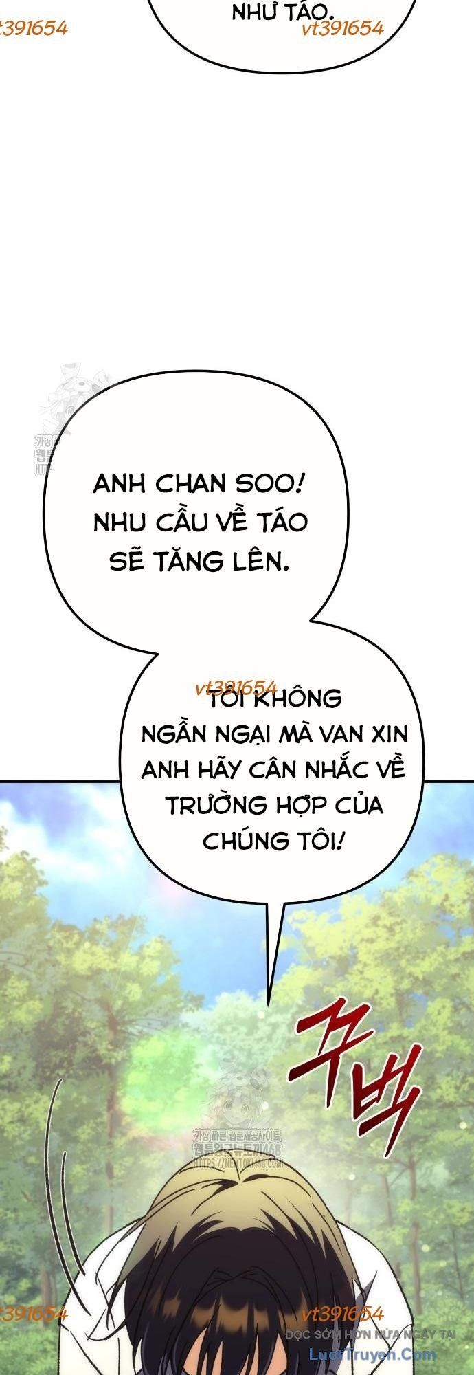 Thần Thịnh Vượng Tập 8 trang 71