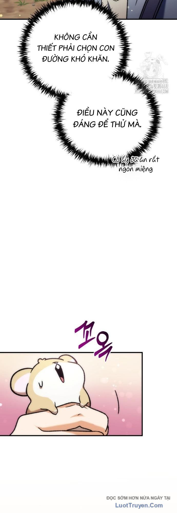 Thần Thịnh Vượng Tập 8 trang 77