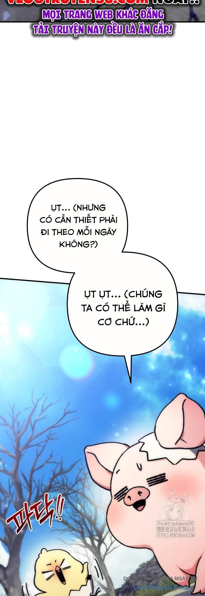 Thần Thịnh Vượng Tập 8 trang 81