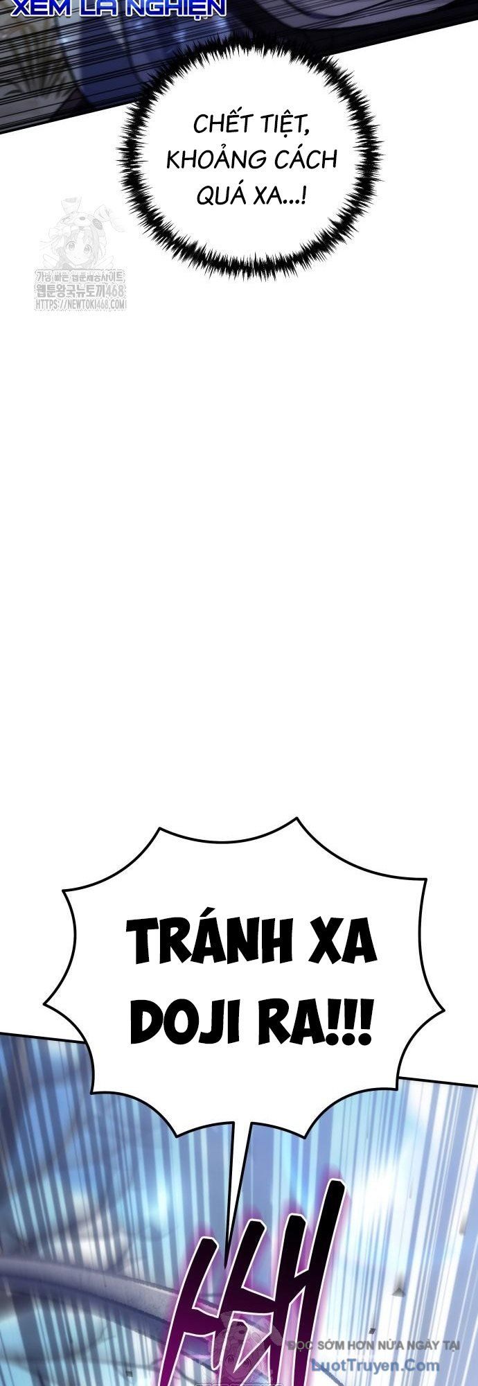 Thần Thịnh Vượng Tập 8 trang 90