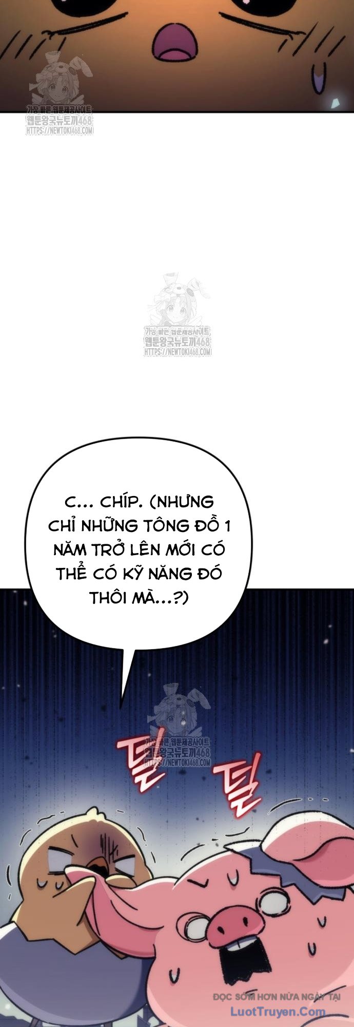 Thần Thịnh Vượng Tập 9 trang 14