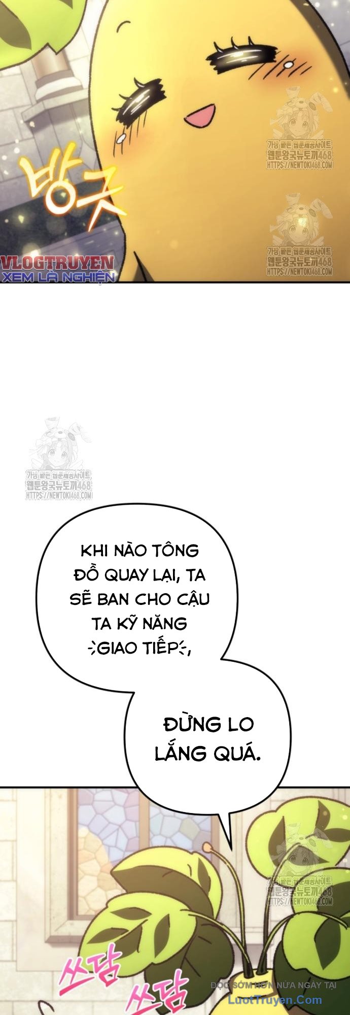 Thần Thịnh Vượng Tập 9 trang 18