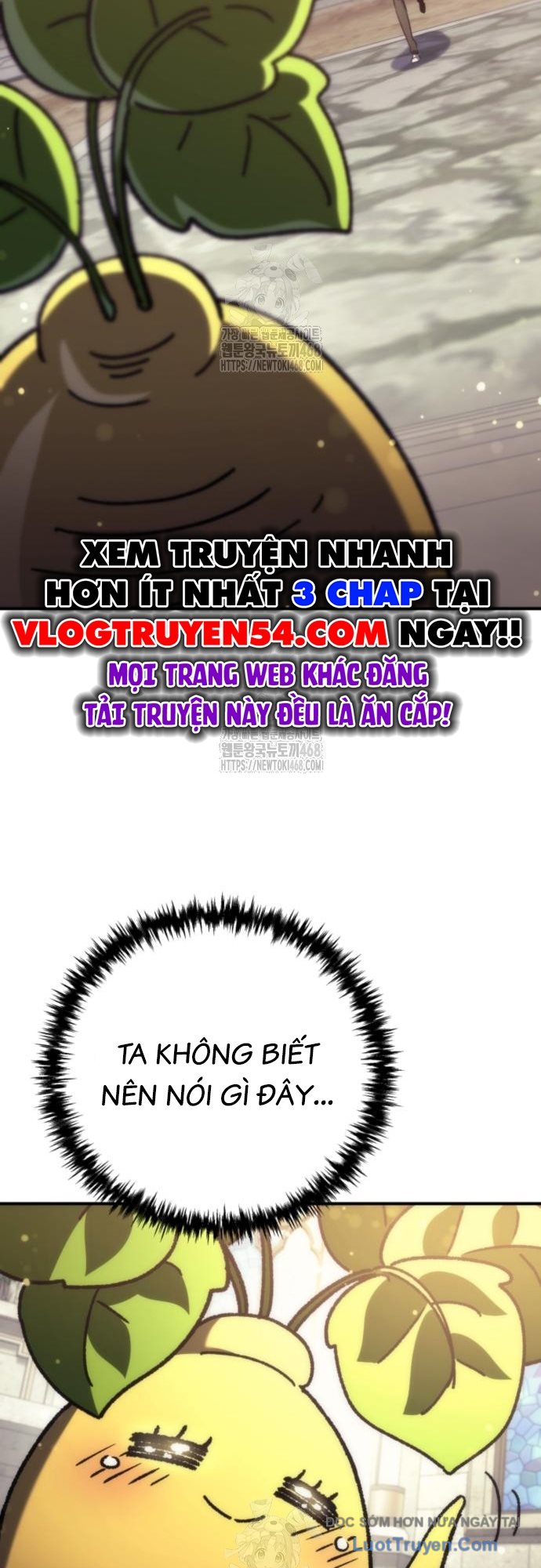 Thần Thịnh Vượng Tập 9 trang 20