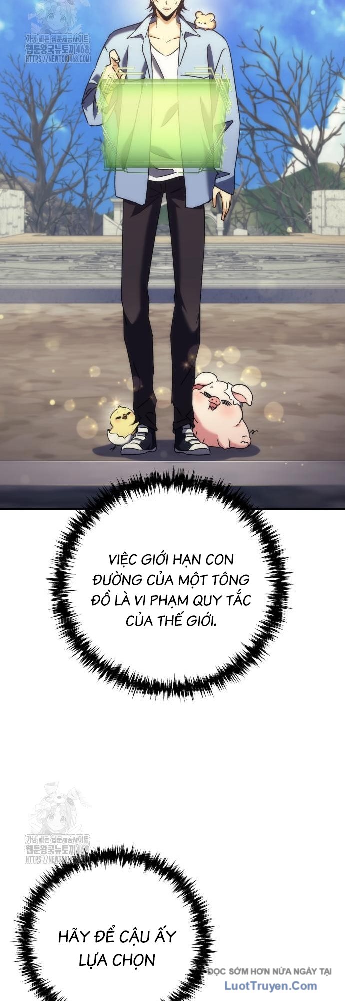 Thần Thịnh Vượng Tập 9 trang 23