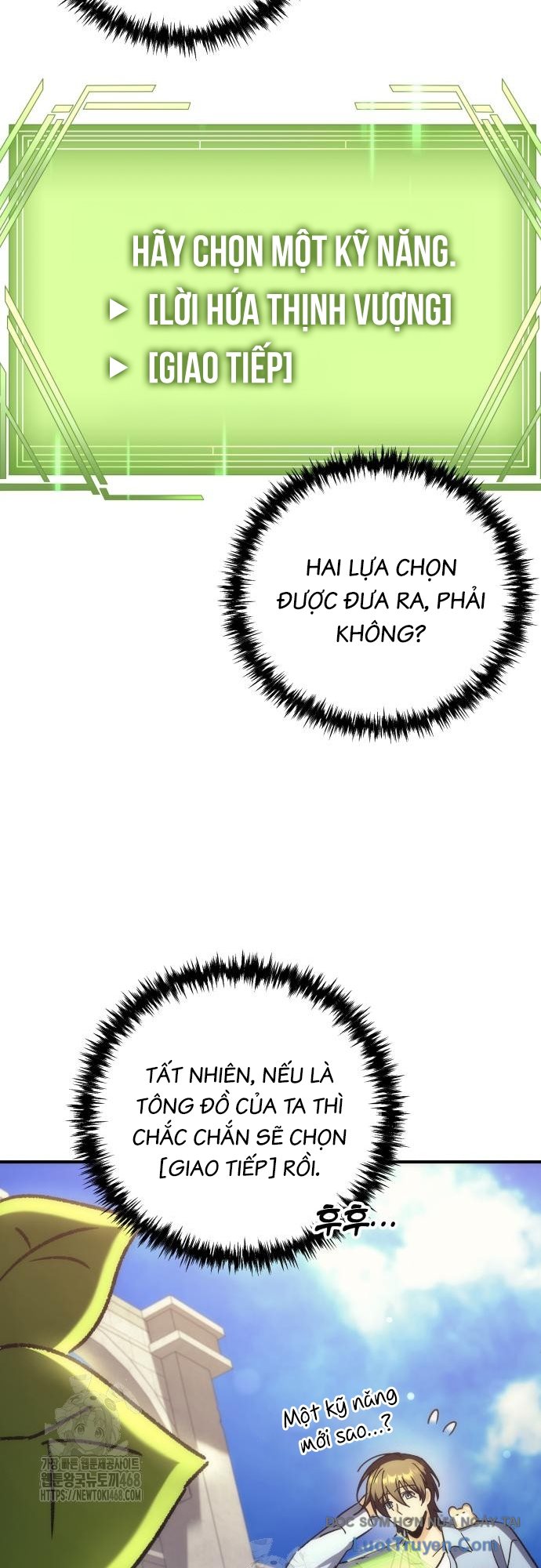 Thần Thịnh Vượng Tập 9 trang 24