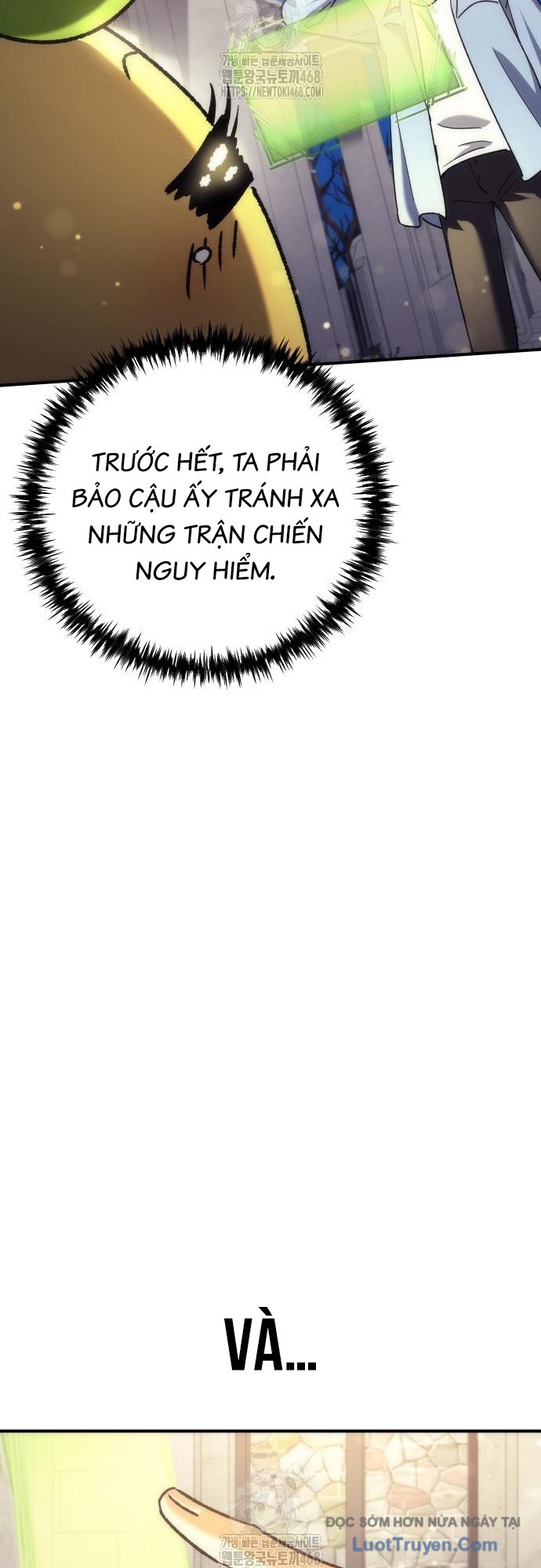 Thần Thịnh Vượng Tập 9 trang 25