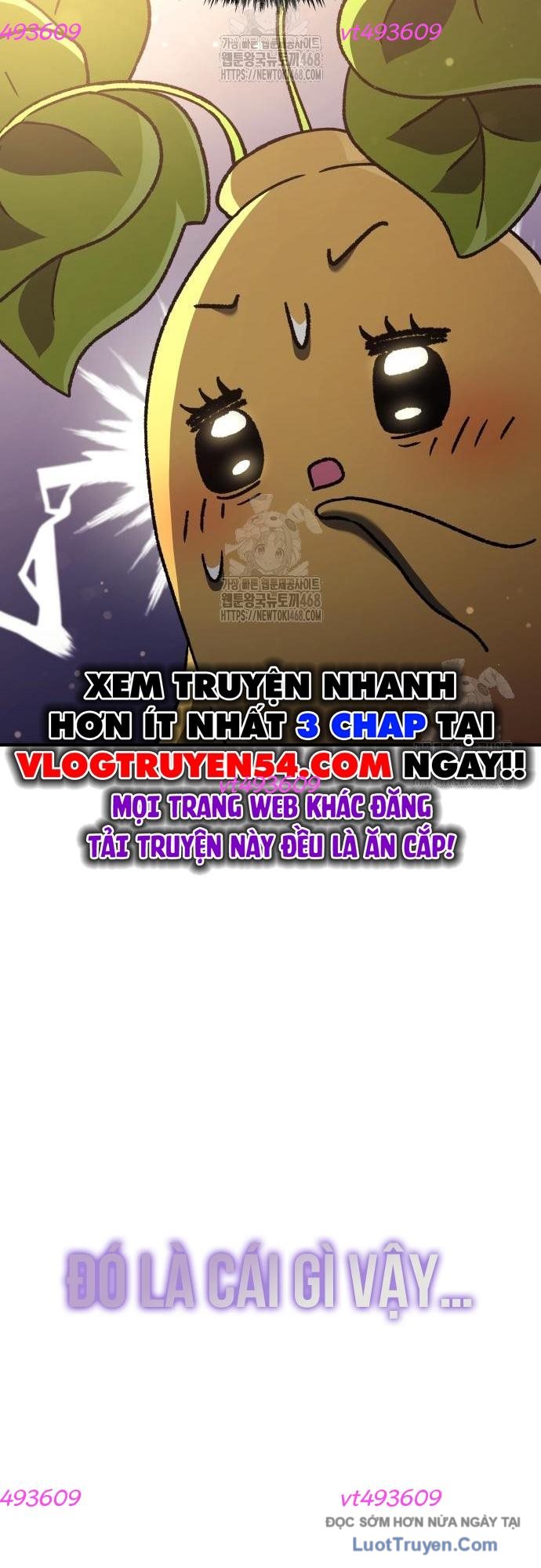 Thần Thịnh Vượng Tập 9 trang 4