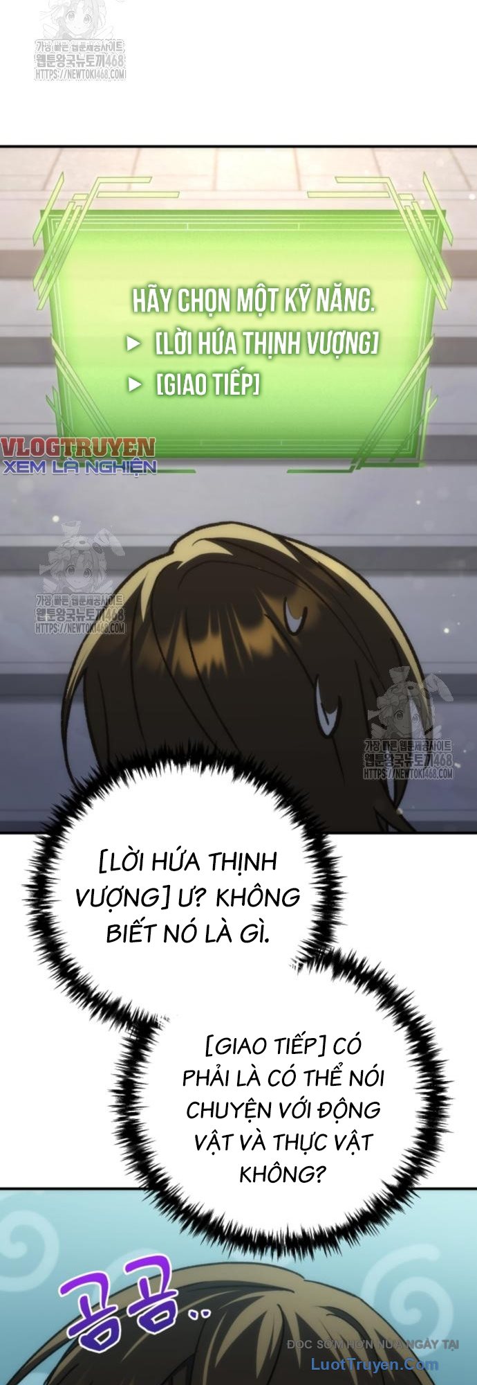 Thần Thịnh Vượng Tập 9 trang 34