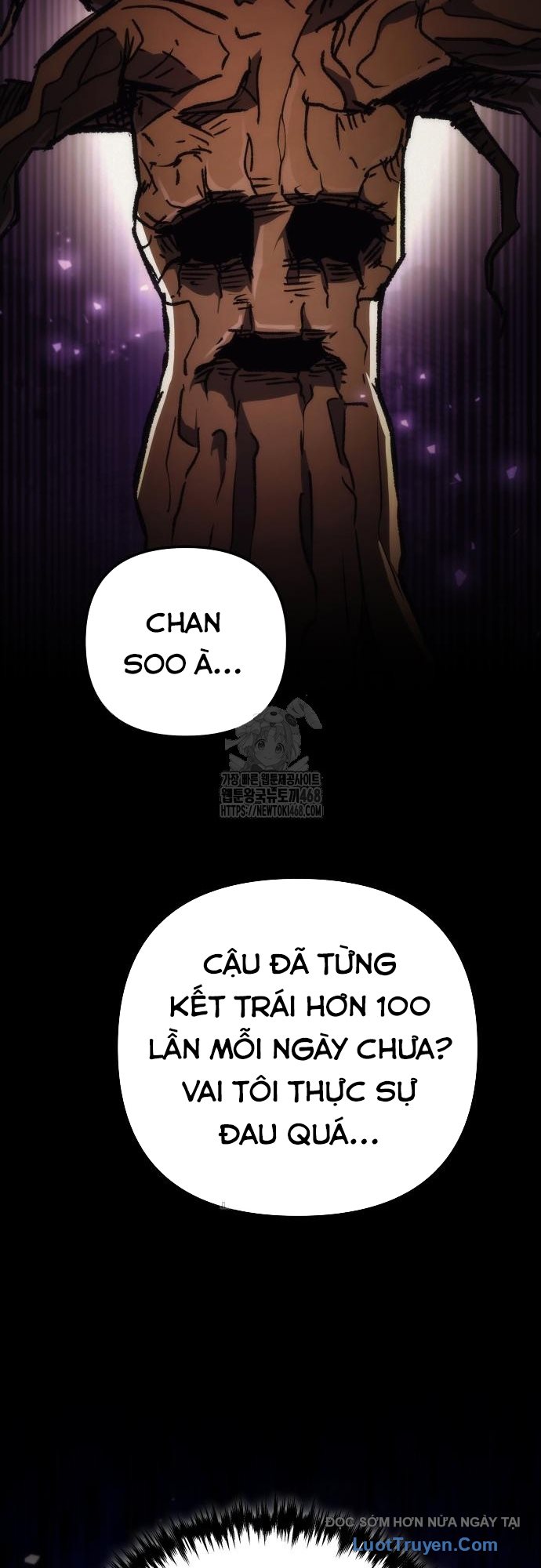 Thần Thịnh Vượng Tập 9 trang 37