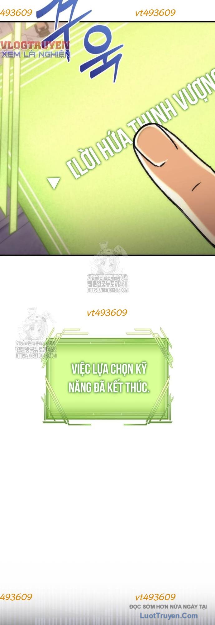 Thần Thịnh Vượng Tập 9 trang 40