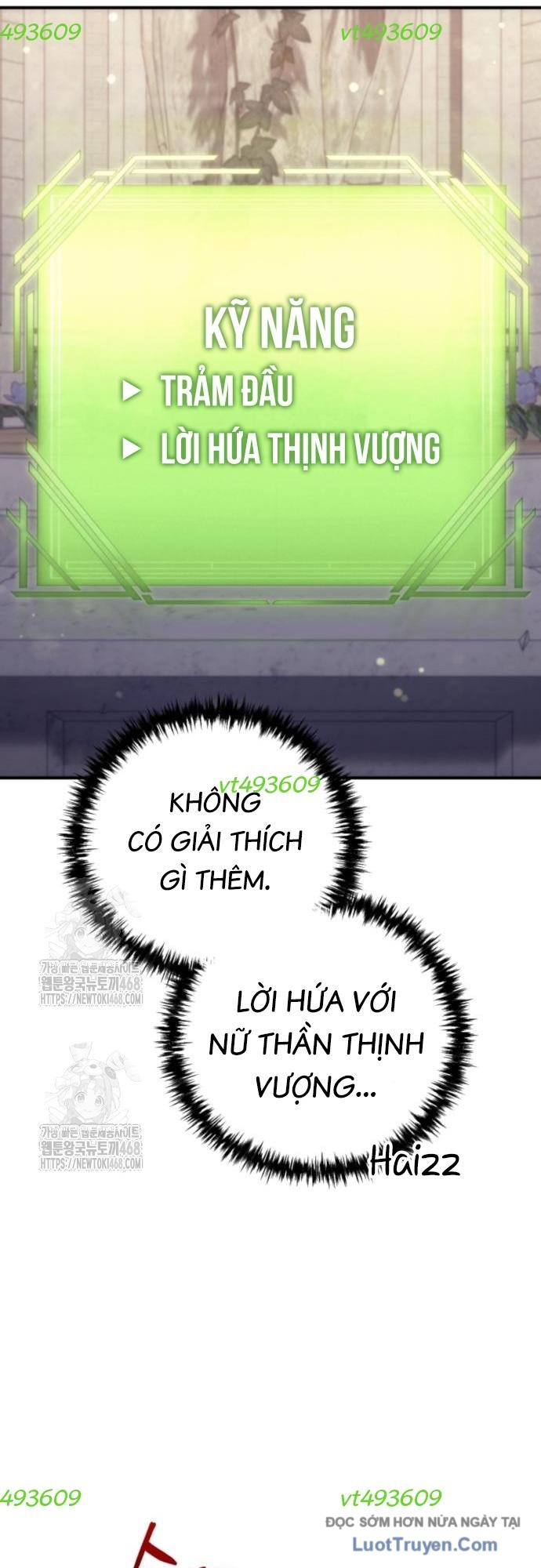 Thần Thịnh Vượng Tập 9 trang 43