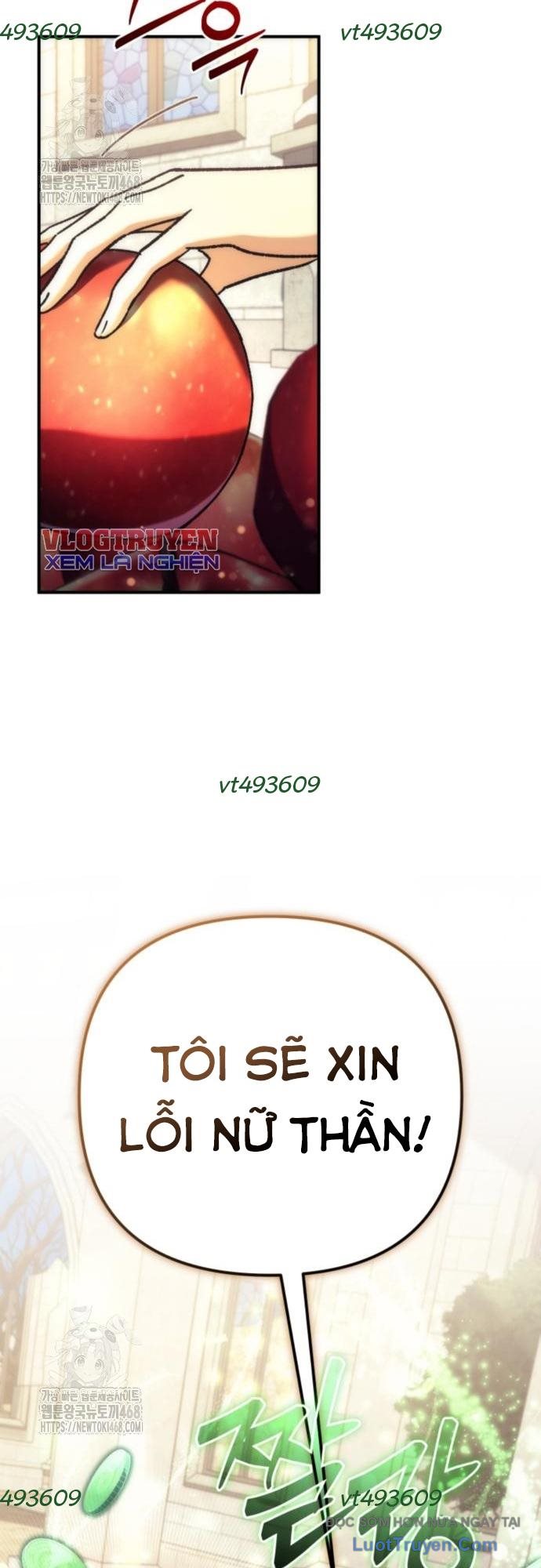 Thần Thịnh Vượng Tập 9 trang 44