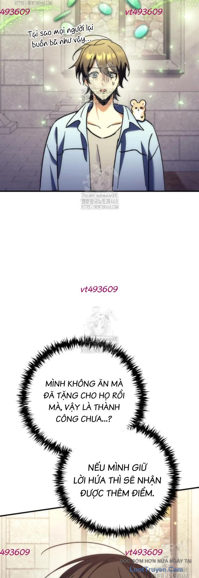 Thần Thịnh Vượng Tập 9 trang 48
