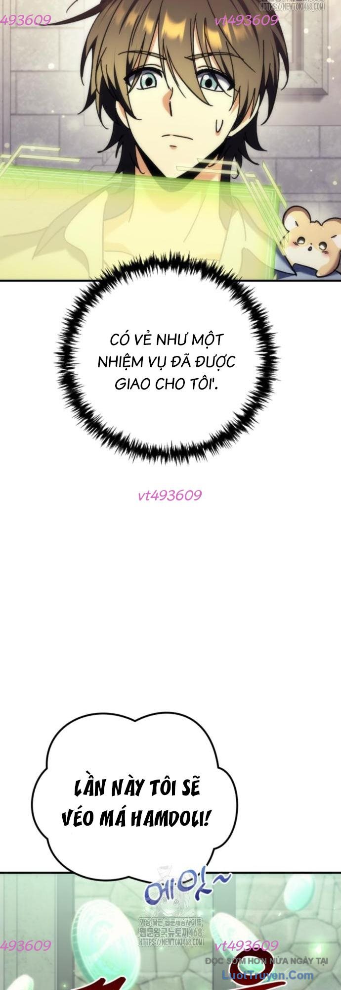 Thần Thịnh Vượng Tập 9 trang 49