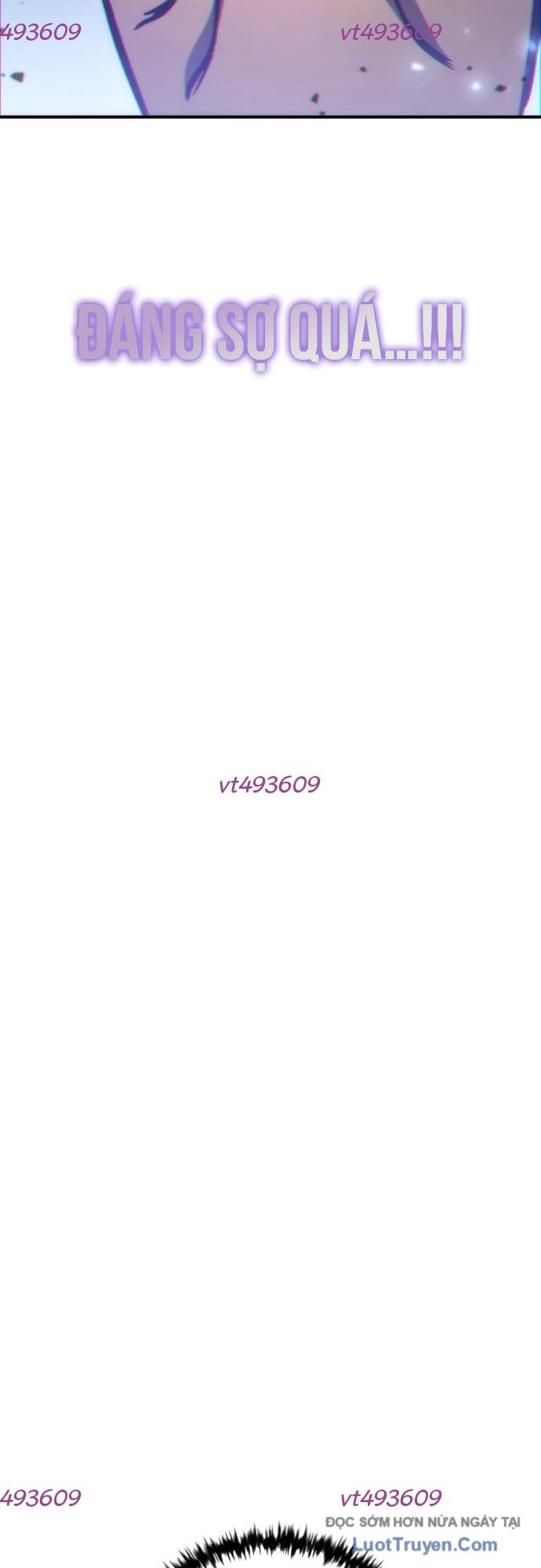 Thần Thịnh Vượng Tập 9 trang 6