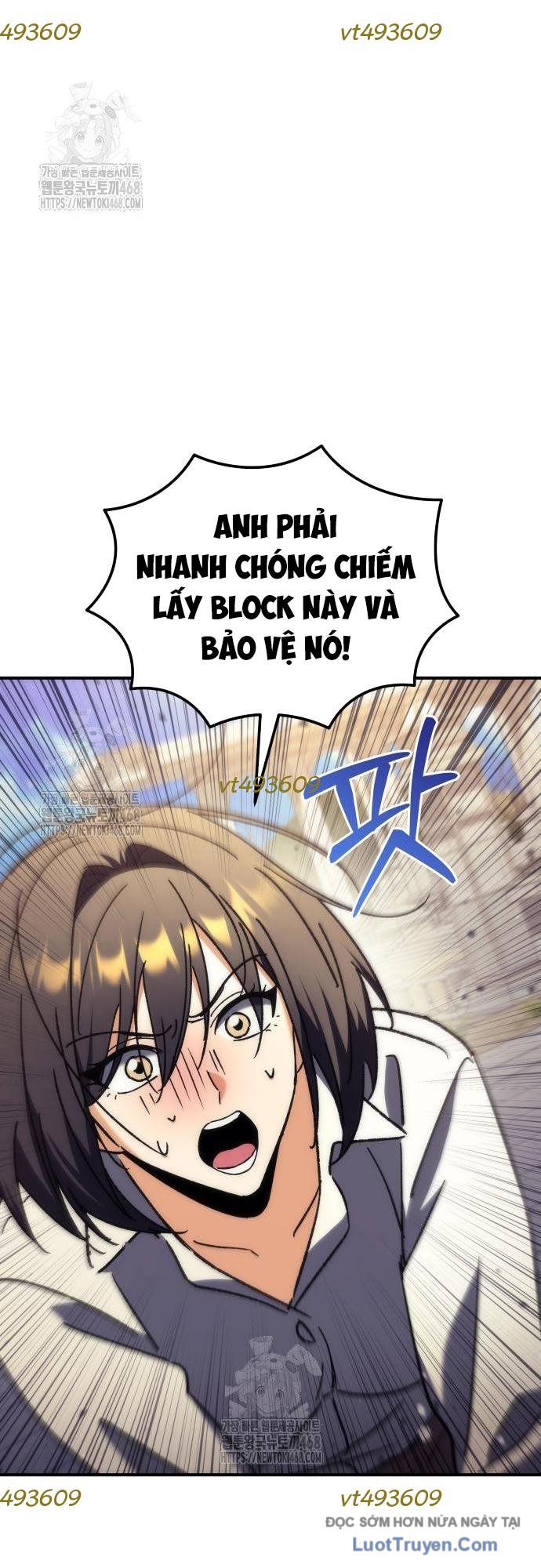 Thần Thịnh Vượng Tập 9 trang 59