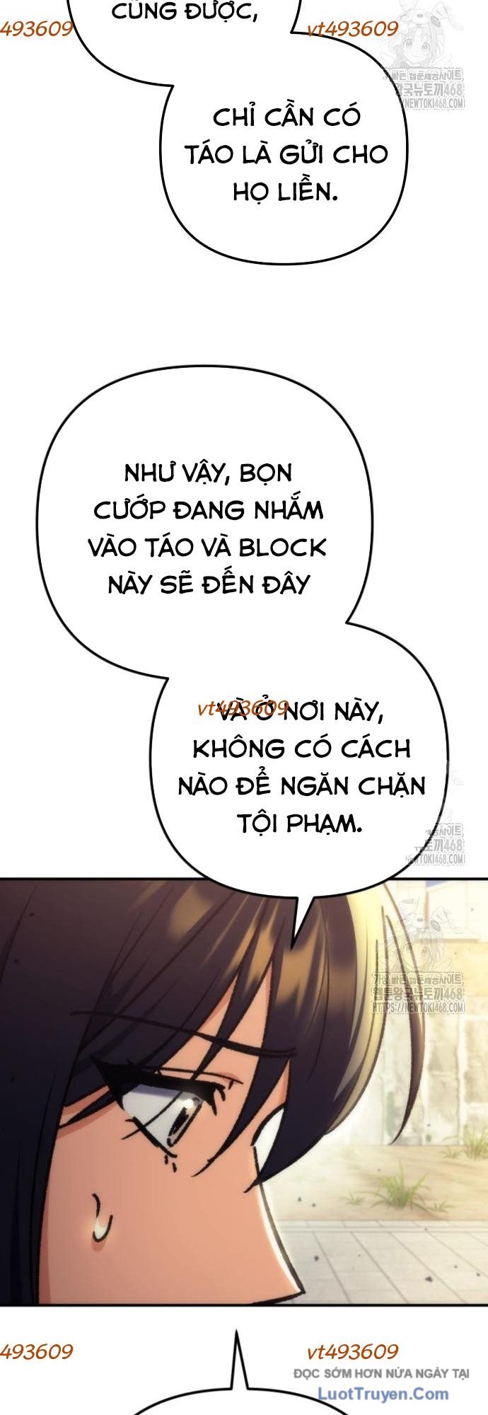 Thần Thịnh Vượng Tập 9 trang 63