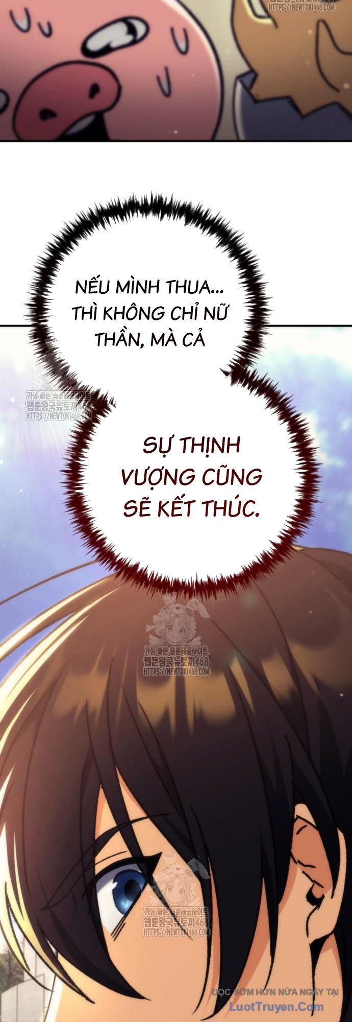 Thần Thịnh Vượng Tập 9 trang 66