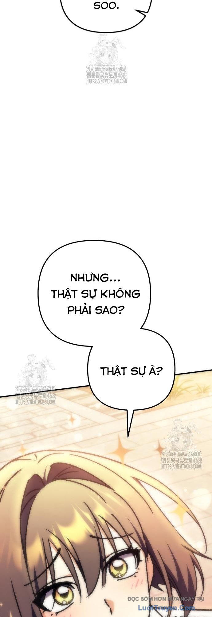 Thần Thịnh Vượng Tập 9 trang 75